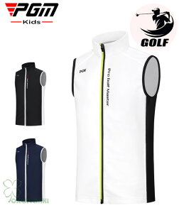 yg钴N[|456zStxXg KIDS LbY GOLF ~Mۉ StEFA h H~ X|[cEFA JWA g v[g Mtg