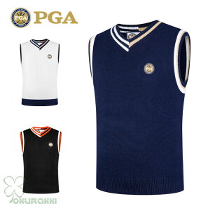 yg钴N[|456zStxXg KIDS LbY GOLF E[Z[^[ StEFA h ۉ H~ jbgZ[^[ X|[cEFA JWA g v[g Mtg