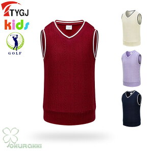 yg钴N[|456zStxXg KIDS LbY GOLF E[Z[^[ StEFA h ۉ H~ jbgZ[^[ X|[cEFA JWA g v[g Mtg