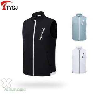 yg钴N[|456zStxXg Y WPbg StEFA h ۉ H~ X|[cEFA jp am JWA ʋC