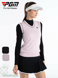 yg钴N[|456zSt StxXg GOLF E[Z[^[ H ~ fB[X Z[^[xXg StEFA jbgZ[^[ h g v[g Mtg