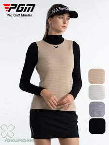 yg钴N[|456zSt StxXg GOLF E[Z[^[ H ~ fB[X Z[^[xXg StEFA jbgZ[^[ h g v[g Mtg