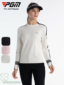 yg钴N[|456zSt GOLF E[Z[^[ H ~ fB[X R[g StEFA jbgZ[^[ h g v[g Mtg