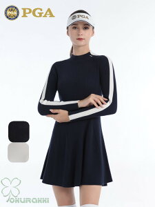 yg钴N[|456zSt GOLF E[Z[^[ H ~ fB[X St hX s[X StEFA jbgZ[^[ h g v[g Mtg