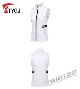 Z[ ҏ StEFA fB[X xXg StxXg u] P[ujbgxXg VlbN hEFA AE^[ 킢  V zCg TCYXL oXg97cm/38.7cm/