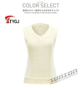 yg钴N[|456zStEFA fB[X xXg StxXg u] P[ujbgxXg VlbN hEFA AE^[ 킢  V