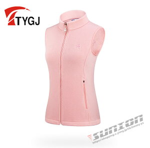 yg钴N[|456zStxXg fB[X GOLF ~Mۉ {Af StEFA h H~ ȃxXg Xgb` JWA g v[g Mtg