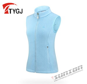 yg钴N[|456zStxXg fB[X GOLF ~Mۉ {Af StEFA h H~ ȃxXg Xgb` JWA g v[g Mtg