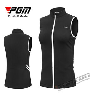 yg銴ӍՃN[|456zStxXg fB[X GOLF ~Mۉ StEFA h H~ ȃxXg Xgb` JWA g v[g Mtg