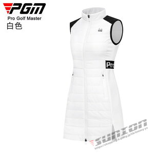 yg銴ӍՃN[|456zStxXg fB[X ȓ ~Mۉ LONG OxXg xXg StEFA h ۉ H~ X|[cEFA p JWA ʋC 