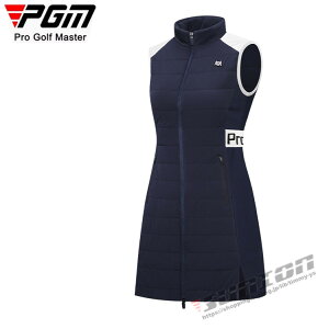 yg銴ӍՃN[|456zStxXg fB[X ȓ ~Mۉ LONG OxXg xXg StEFA h ۉ H~ X|[cEFA p JWA ʋC 