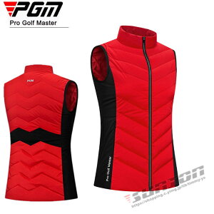 yg銴ӍՃN[|456zStxXg fB[X _ExXg xXg StEFA h ۉ H~ X|[cEFA p JWA ʋC 