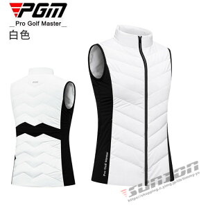 yg銴ӍՃN[|456zStxXg fB[X _ExXg xXg StEFA h ۉ H~ X|[cEFA p JWA ʋC 