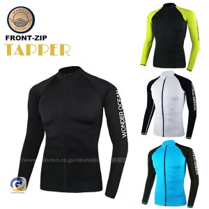 EFbgX[c ^bp[ EFbgWPbg Y _CrO T[tB ނ