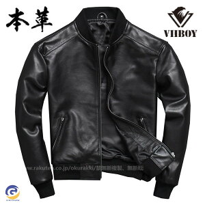 Z[ ҏ TCYL 62cm oXg112cm 45cm 64cm {vWPbg H~ rv C_[XWPbg oCNEFA Y vW CfBO WPbg AE^[ v WP