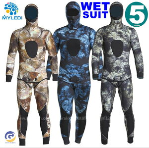 EFbgX[c 5mm t[ht 2s[X _CrO XsAtBbVO XL[o tX[c }X|[c Vm[P ˂