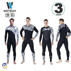 EFbgX[c Y 3mm  T[tB tX[c obNWbv lIv[ _CrO ނ