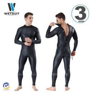 EFbgX[c Y 3mm T[tB tX[c obNWbv lIv[ _CrO ނ