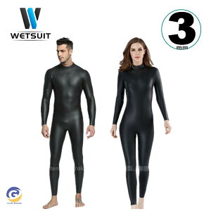 EFbgX[c 3mm Y fB[X jp T[tB tX[c obNWbv lIv[ _CrO ނ