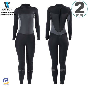 EFbgX[c 2mm fB[X T[tB tX[c obNWbv lIv[ _CrO ނ