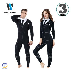 EFbgX[c 3mm Y fB[X jp T[tB tX[c tgWbv lIv[ _CrO ނ