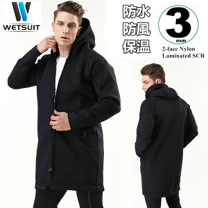 EFbgX[c jp 3mm t[ht R[g T[tB tX[c obNWbv lIv[ _CrO }X|[c