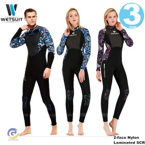 EFbgX[c 3mm Y fB[X jp T[tB tX[c obNWbv lIv[ _CrO ނ