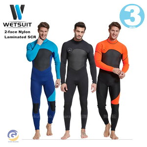 EFbgX[c Y 3mm T[tB tX[c obNWbv lIv[ _CrO ނ