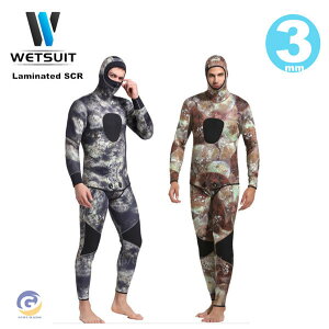 EFbgX[c 3mm t[ht 2s[X _CrO XsAtBbVO XL[o tX[c }X|[c Vm[P ˂