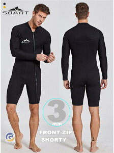 EGbgX[c Y  XvO _CrOX[c V[eB[ 3mm  XCEGA }X|[c