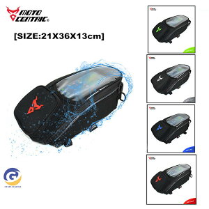 oCNpi bN bNTbN Y oCNpi h oCN EFA ʊw ^NobO@