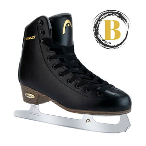 Z[ ҏ tBMAXP[gtBMA XP[g C V[Y GbWJo[t ς J[ B(BLACK) TCY 38(24.0) 2517