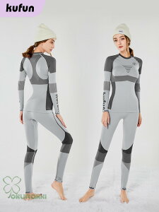 yg銴ӍՃN[|456zXm[EFA Ci[Vc  zM fB[X Ci[pc XL[ Xm{ h Ci[^Cc ㉺Zbg