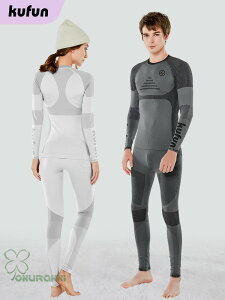 yg銴ӍՃN[|456zXm[EFA Ci[Vc  zM Y Ci[pc XL[ Xm{ h Ci[^Cc ㉺Zbg