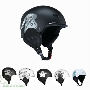 Xm[ wbg Y fB[X Xm[{[h XL[ X|[c  h S