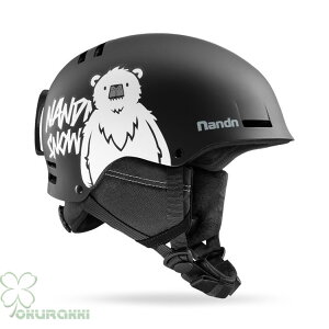 Xm[ wbg Y fB[X Xm[{[h XL[ X|[c  h S