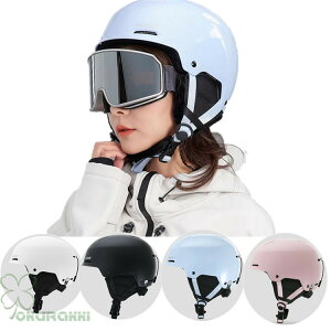 �X�m�[ �w�����b�g �����Y ���f�B�[�X �X�m�[�{�[�h �X�L�[ �X�|�[�c ������� �h�� ���S