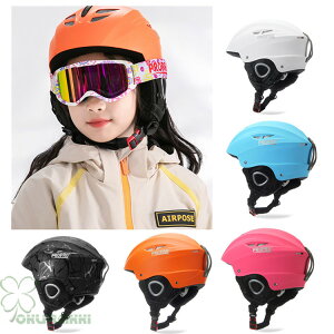 Xm[ wbg Y fB[X Xm[{[h XL[ X|[c  h S