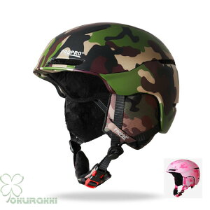 Xm[ wbg Y fB[X Xm[{[h XL[ X|[c  h S