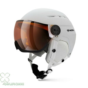 Xm[ wbg Y fB[X Xm[{[h XL[ X|[c  h S