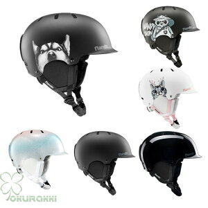 Xm[ wbg Y fB[X Xm[{[h XL[ X|[c  h S