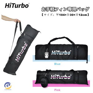 OtBobO _CrO XsAtBbVO XsA  ˂ OtB tB XL[o_CrO tBobO obNpbN ^Cv