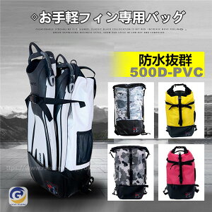 OtBobO _CrO XsAtBbVO XsA  ˂ OtB tB XL[o_CrO tBobO obNpbN ^Cv