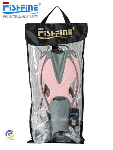 tBobO _CrO XsAtBbVO XsA  ˂ OtB tB XL[o_CrO tBobO obNpbN ^Cv