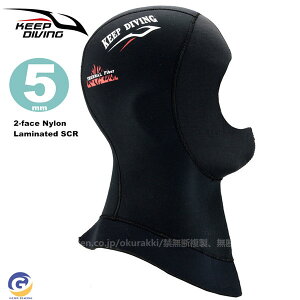 EFbgX[c 5mm Y fB[X T[tB t[h lIv[ _CrO ނ }X|[c