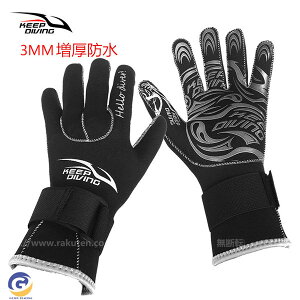 }O[u _CrO lIv 3mm t[_CrO f  O[u } h~ h K X[V[Y Vm[P