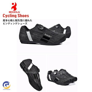 [hoCNV[Y JWAV[Y rfBOV[Y TCNOV[Y [hoCN TCNV[Y ] ]ԌC