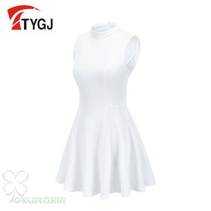 yg钴N[|456zStEFA fB[X St hX s[X 䒷 St XJ[g 킢  V JWA i ₷ r@₹ 