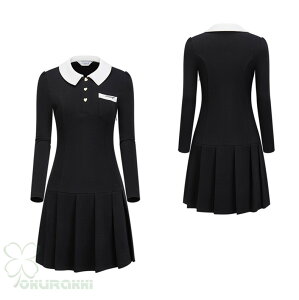 yg钴N[|456zStEFA fB[X St hX s[X 䒷 St XJ[g 킢  V JWA i ₷ r@₹ 