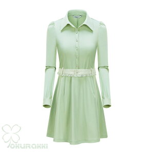 yg钴N[|456zStEFA fB[X St hX s[X 䒷 St XJ[g 킢  V JWA i ₷ r@₹ 